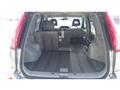 2005 Nissan X-Trail
