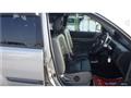 2005 Nissan X-Trail