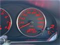 2005 Mazda Atenza Sport