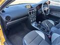 2005 Mazda Atenza Sport