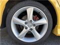 2005 Mazda Atenza Sport
