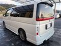 2004 Nissan Elgrand