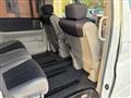 2004 Nissan Elgrand