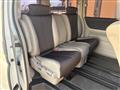 2004 Nissan Elgrand