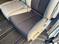 2004 Nissan Elgrand
