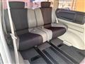 2004 Nissan Elgrand