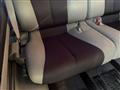 2004 Nissan Elgrand