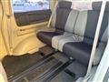 2004 Nissan Elgrand