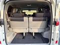2004 Nissan Elgrand
