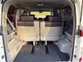 2004 Nissan Elgrand