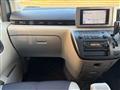 2004 Nissan Elgrand