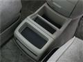 2002 Nissan Elgrand