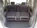 2003 Nissan Cube