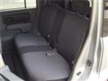 2003 Nissan Cube