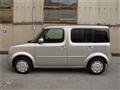 2003 Nissan Cube