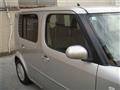 2003 Nissan Cube