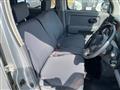 2004 Nissan Cube Cubic