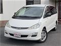 2003 Toyota Estima