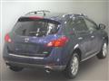 2010 Nissan Murano