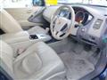 2010 Nissan Murano