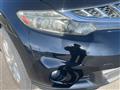 2013 Nissan Murano