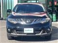 2013 Nissan Murano
