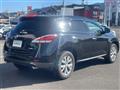 2013 Nissan Murano