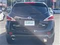 2013 Nissan Murano