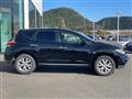 2013 Nissan Murano
