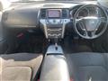 2013 Nissan Murano