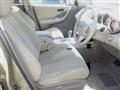 2006 Nissan Murano