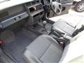2009 Toyota Crown Comfort