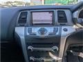 2013 Nissan Murano