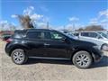2013 Nissan Murano
