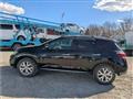 2013 Nissan Murano