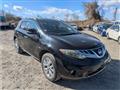 2013 Nissan Murano