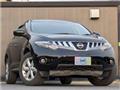 2010 Nissan Murano