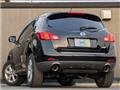 2010 Nissan Murano