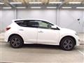 2012 Nissan Murano