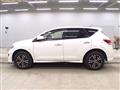 2012 Nissan Murano