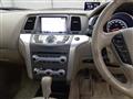 2012 Nissan Murano