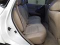 2012 Nissan Murano