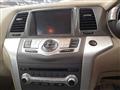 2013 Nissan Murano