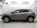 2013 Nissan Murano