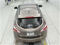 2013 Nissan Murano