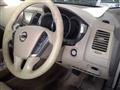 2013 Nissan Murano