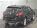 2009 Nissan Murano