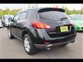 2010 Nissan Murano
