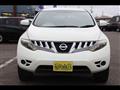 2009 Nissan Murano