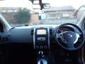 2008 Nissan X-Trail